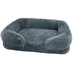 Large Dog Bed