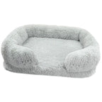 Large Dog Bed